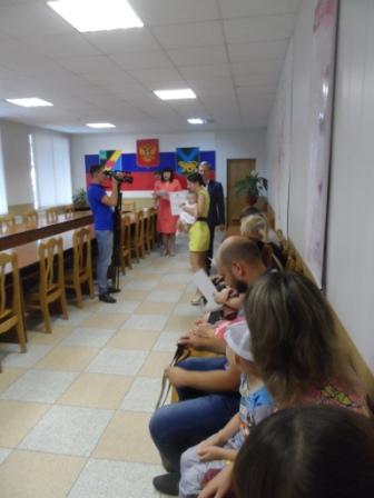 SAM_3042 сжатая.jpg SAM_3042 сжатая.jpg